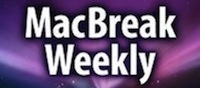 MacBreak Weekly