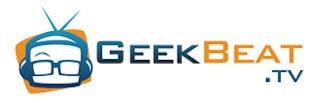 Geek Beat TV
